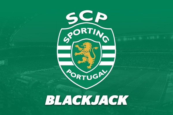 Blackjack SCP